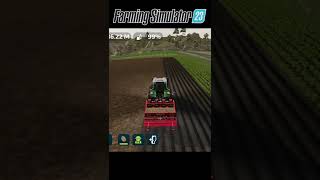 farming simulator 23 @fs_23game