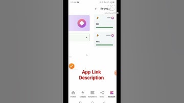 mPaisa App Refer bypass Script mPaisa App Unlimited Coin Hack Trick mPaisa #shorts