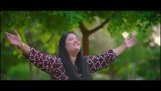 New Masihi Geet ' Apni Kalisiya by Tehmina tariq and Suzanne Shahid Ft