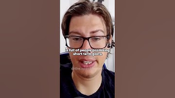 Freelance Mindset for 9 5