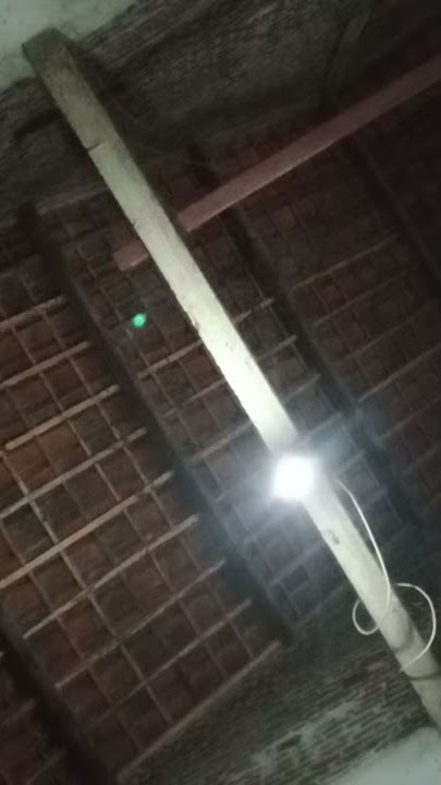 🔴Sufian Suhaimi - Terakhir [ Cover by Mhmdsandi ] Story wa 30 detik