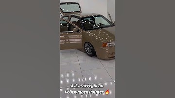 y tu tienes un pointer? 🔥