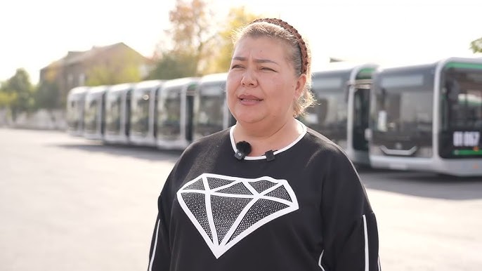 Ularni sikayotgan XXX video Yalangoch arman yigit