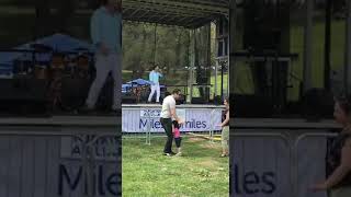 13 Bedar San Jose 2018 Vesona