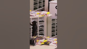 KAI CENAT HAS A CROCS COLLAB FOR MAFIATHON 3