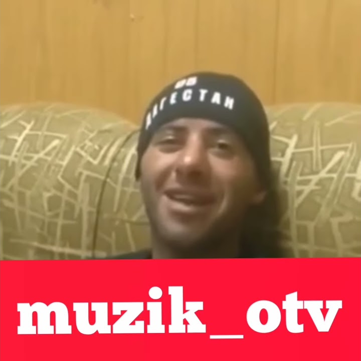 Мага лезгин 👍 - YouTube