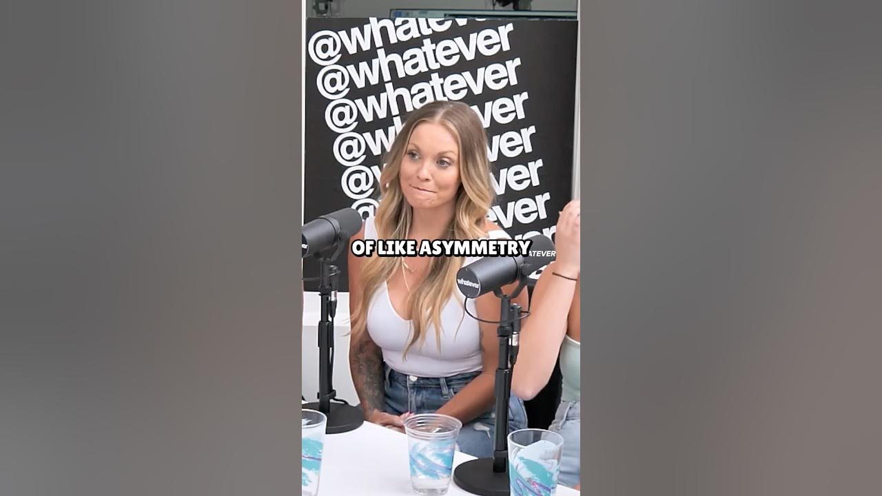 HYPOCRITE WOMAN COULDN'T JUSTIFY HERSELF 😂 @whatever HYPOCRITE WOMAN COULDN'T JUSTIFY HERSELF 😂 @whatever