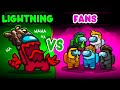 🔴SFIDE EPICHE A SWITCH SPORTS E AMONG US !!