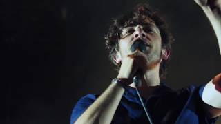 Jack Savoretti - Youth And Love (Live From Wembley)