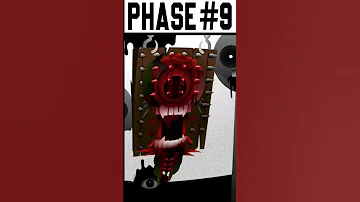 Phase 9 Owackx Credits To GG TP 