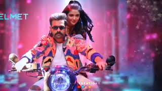 Bulletu Song Whatsapp Stetus