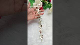 Diy Mirror Lace Making