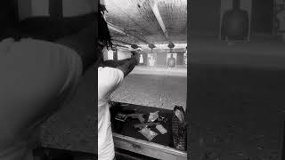 yall like gflex? or AkFlex? 😆 #binary #binarytrigger #glock #draco Done with ear and eye pro ⚠️