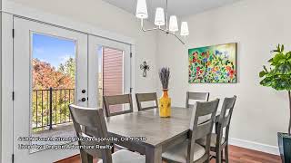 440 N Fourth Street, 104, Jacksonville, OR 97530 | Recently Listed Homes in Jacksonville Oregon 440 N Fourth Street, 104, Jacksonville, OR 97530 | Recently Listed Homes in Jacksonville Oregon