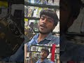 Smart watch Unboxing Screen protection #watch #trending #watch #viral #ytshorts #shorts #experimnent