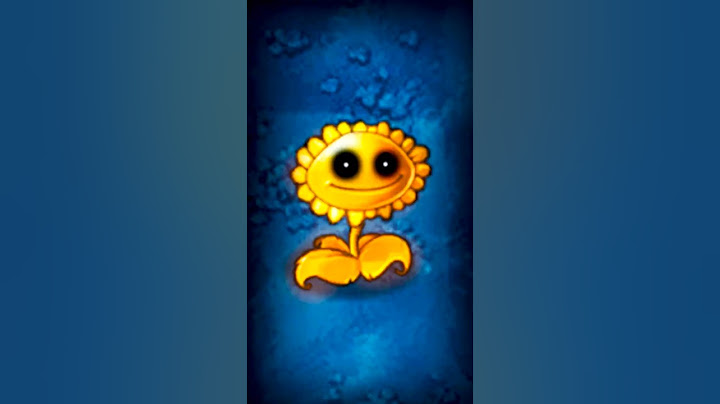 ДВА НОВЫХ ПОДСОЛНУХА В FUSION MOD 2.3.1! #пвз #pvz