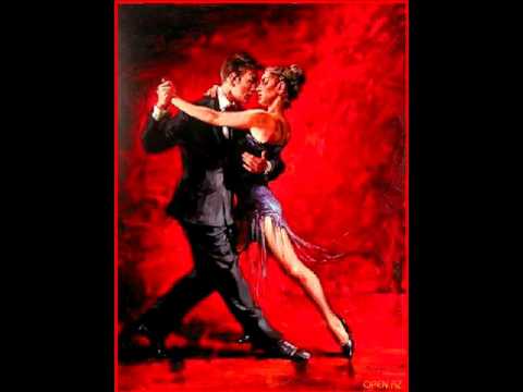 Astor Piazzolla- Oblivion Tango. Unusual Live Russian folk version. Classical Music Archive