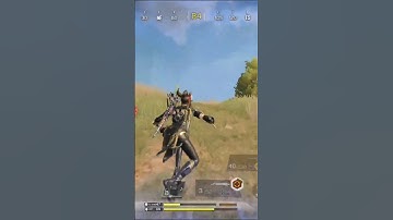 SQUAD Wipe Hacker #shorts #callofdutymobile #codm #codmobile #codmobilebr #callofduty