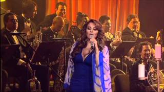 jenny rivera que ganas de no verte nunca mas dvd joyas prestadas 4/12