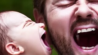 Babysitting Idiots Who Cant Understand Torture Is BAD !
