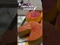 Postre  para emprender desde casa. #postres #postresrápidos #chocolate #pastel #cakedesign #recetas