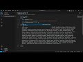 How to Change Background Color Using CSS | HTML CSS Tutorial for Beginners
