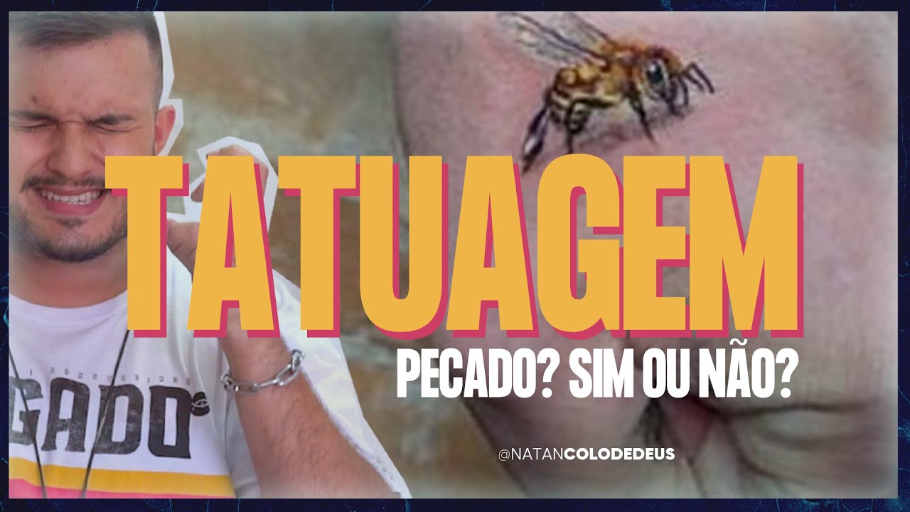 Tatuagem em gado de corte. Sim ou não?, Artigos