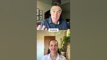 The myth about introverts as leaders - they actually have a lot to say #leadershipskills