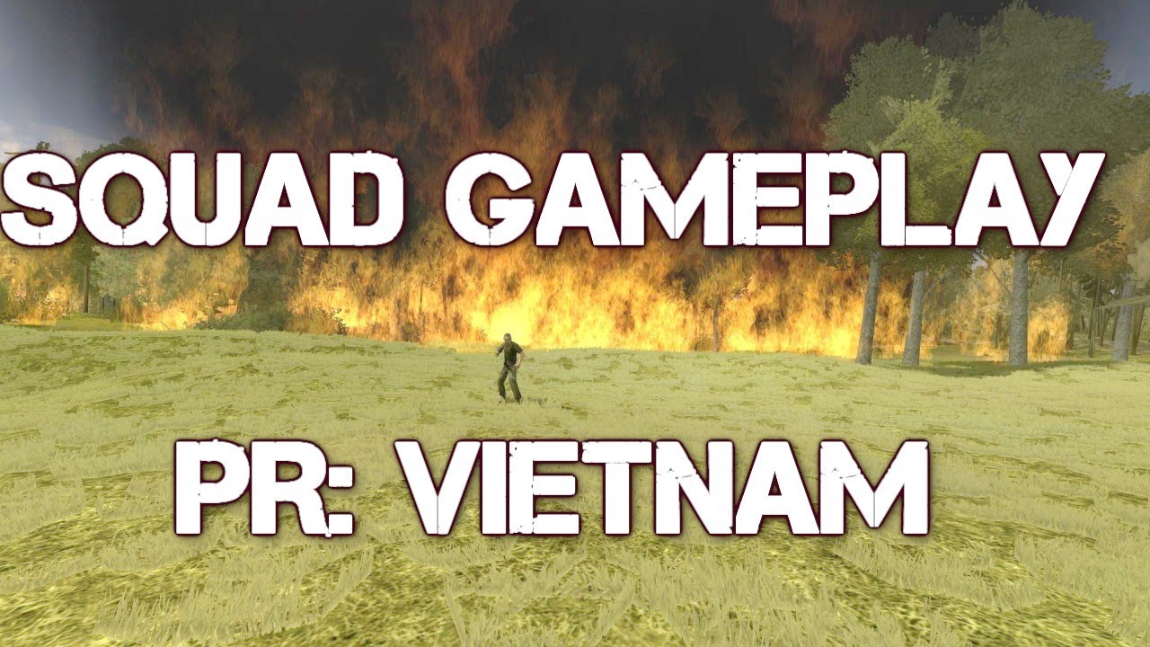 Battlefield 2 project reality gameplay : sitsmalons