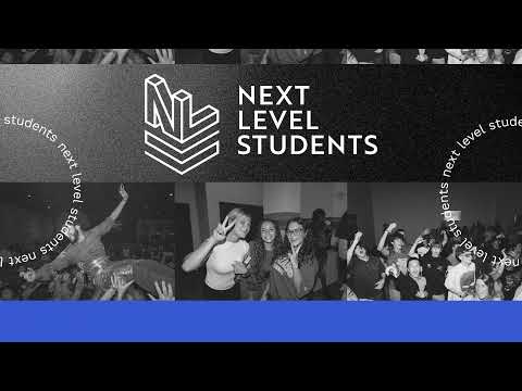 Next Level Students