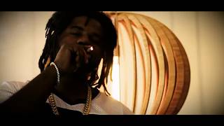 I'm So Wavy Official Video