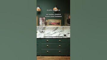 If you want that WOW factor… 🤩 #interiordesign #interiordesigner #homedecor #decorating #decor