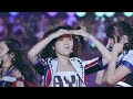 [자막]AKB48 - After Rain