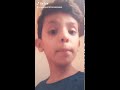عتيبه مطير سوا 