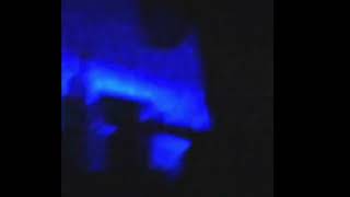 etiienn - WASTING TIME (Official Visualizer)