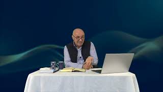 30- Casiye / Ahkaf - Kur'an'da İnsan