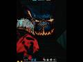 #freefire #gaming #shortvideos