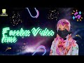 SINDH MILODY OF INDUS CITY LIGHT 2