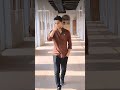 Tu meri adhuri ......
