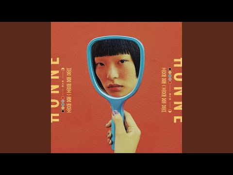 Forget Me Not ◐ - YouTube