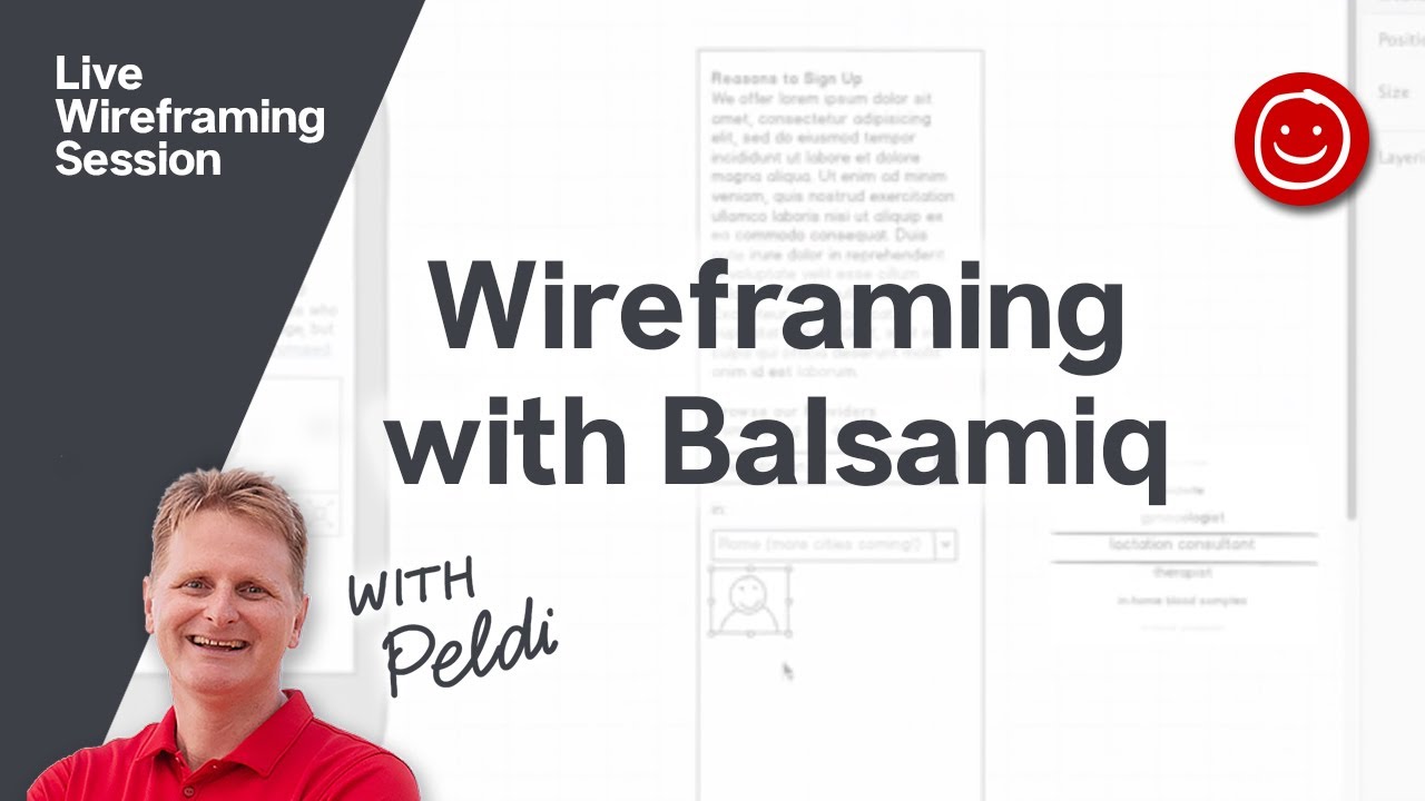 balsamiq free trila balsamiq free trila