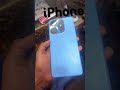 iPhone hi copy kar Diya hai #smartphone #unboxing