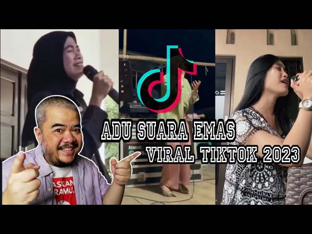 kumpulan vidio viral lagu bugis (itaneng tenri bolo).. class=