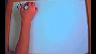 16. Multiplying Polynomials Part 1