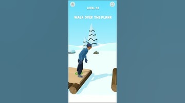 Best Funny All Level Max Gameplay Walkthrough Android iOS SUBSCRIBE#shorts #youtubeshorts