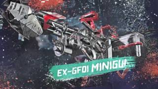 Shadow Warrior 2 Bounty Hunt Part 1 DLC Launch Trailer 1080p (PC)