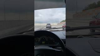 НА ВЗЛЕТ ПОШЛИ #топ #automobile #приора