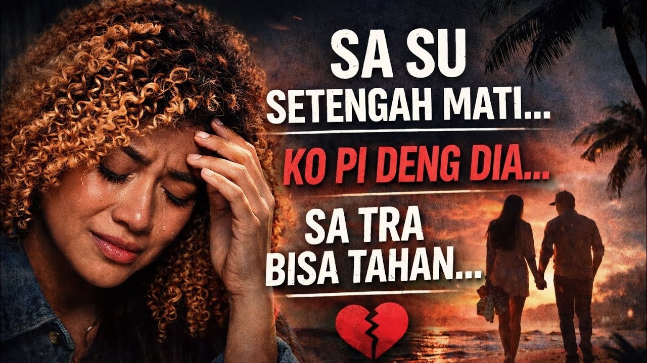 Sa Su  Setenga Mati Jaga Ko |Pop Country(Sancy_M)