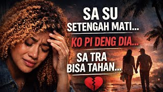 Sa Su  Setenga Mati Jaga Ko |Pop Country(Sancy_M)