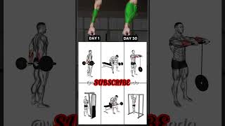 #big forarms,#forarms workout,#veins ,#gym excercise,#wrist advance trai,# supporting plz